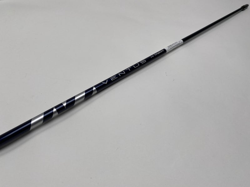 Fujikura Ventus Blue 5R Regular Graphite Driver Shaft 44.5"-Srixon