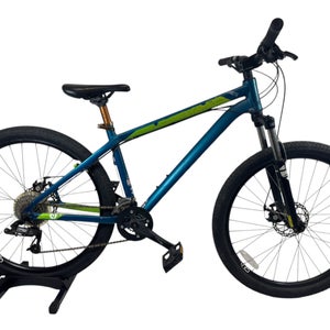 Medium Specialized P1 Hardtail Mountain Bike