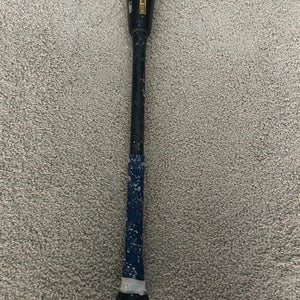 Demarion The Goods BBCOR bat