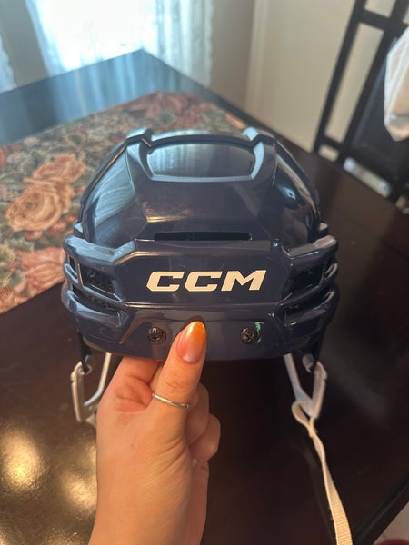 CCM Tacks 720 Helmet