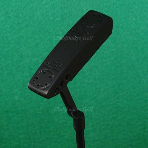 Scotty Cameron Studio Select Newport 2 35" Putter Golf Club *REFINISHED*