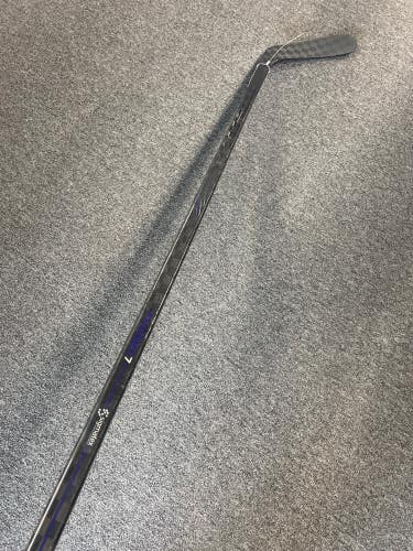 Junior CCM RibCor Trigger 7 Hockey Stick Right Handed P29 (Used)