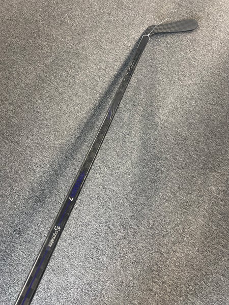 Junior CCM RibCor Trigger 7 Hockey Stick Right Handed P29 (Used)