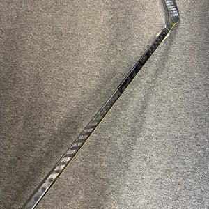 Senior PRO Stock Hockey PRO21 Hockey Stick Left Hand (Used)