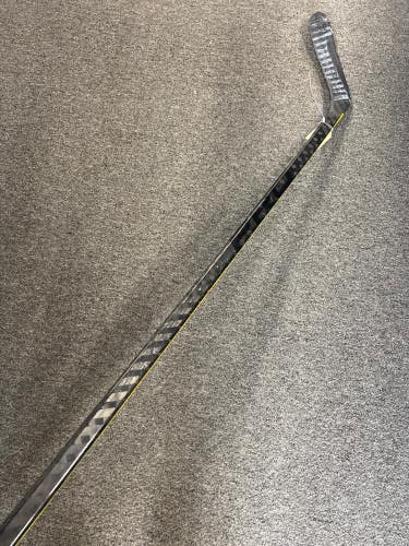 Senior PRO Stock Hockey PRO21 Hockey Stick Left Hand (Used)