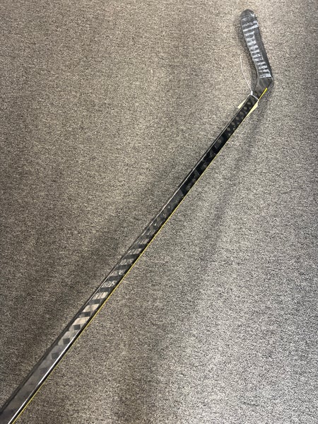 Senior PRO Stock Hockey PRO21 Hockey Stick Left Hand (Used)