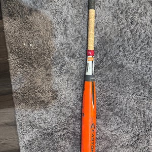 Easton Mako Composite USSSA Certified Bat (-10)  20 oz 30" (Used)