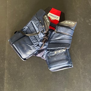 CCM shield 2 goalie pants