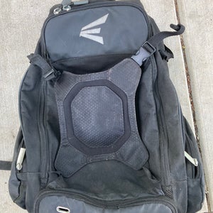Easton Walk-Off IV Bat Pack