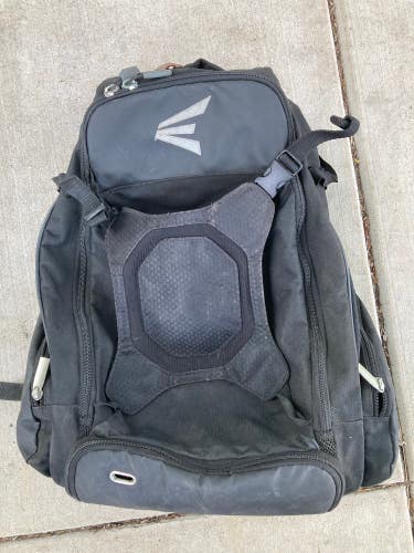 Easton Walk-Off IV Bat Pack