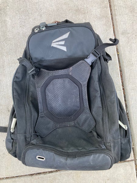 Easton Walk-Off IV Bat Pack
