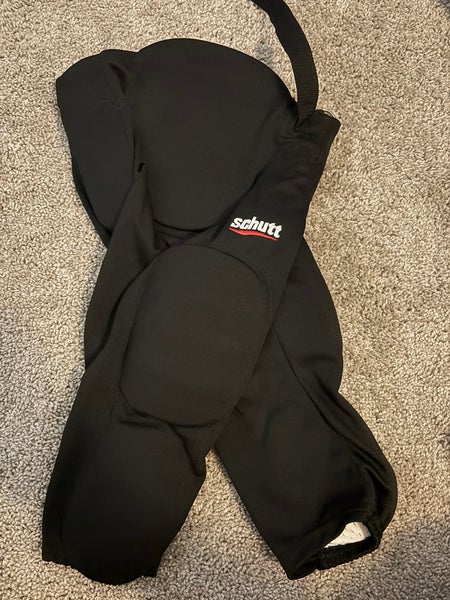 Schutt Padded Football Pants - New
