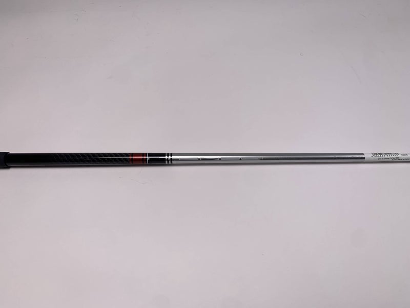 Mitsubishi Chemical Tensei Red CK Series 50g Stiff Driver Shaft 44"-Srixon