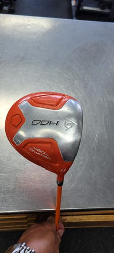 Used Dunlop DDH Mens Driver RH 11.0 Degree 11497-S000150849