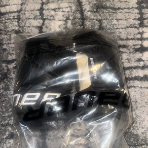 Bauer Vapor Pro Team Gloves 14" (New)