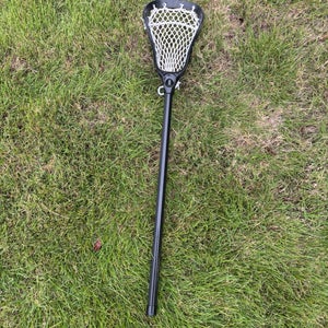Mini Lacrosse stick (Used)