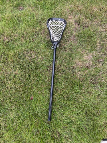 Mini Lacrosse stick (Used)