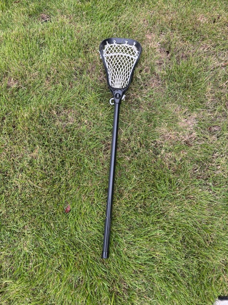 Mini Lacrosse stick (Used)