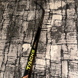 Senior CCM AS-VI PRO Right Handed Hockey Stick P29 (Used)