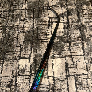 Senior Bauer Twitch Right Handed Hockey Stick P92 (Used)