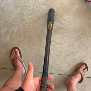 Baum Bat (-3) 30.5 oz 33.5" (Used)