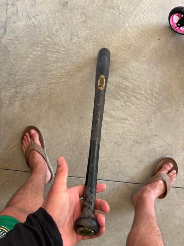 Baum Bat (-3) 30.5 oz 33.5" (Used)