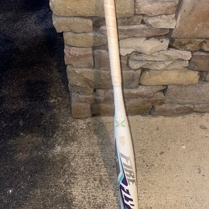 2024 Easton Firefly Composite Bat (-12)  16 oz 28" (New)