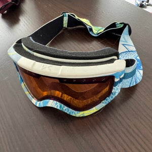 Ski goggles / Used