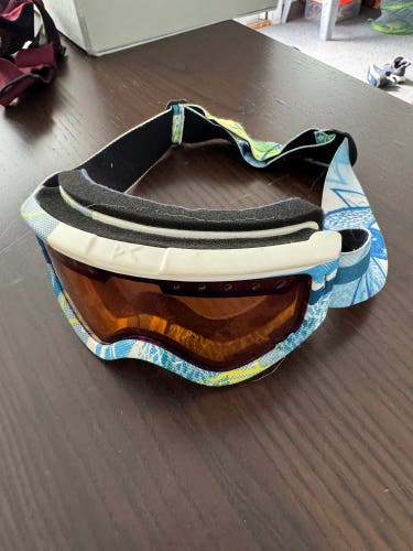 Ski goggles / Used