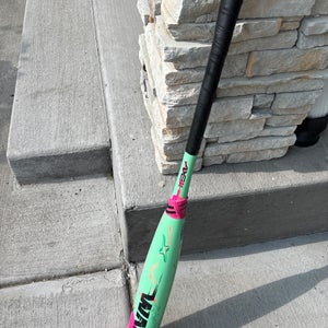 USSA axe bat warp 32”
