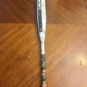 2025 Rawlings Icon (-8) 31” baseball bat