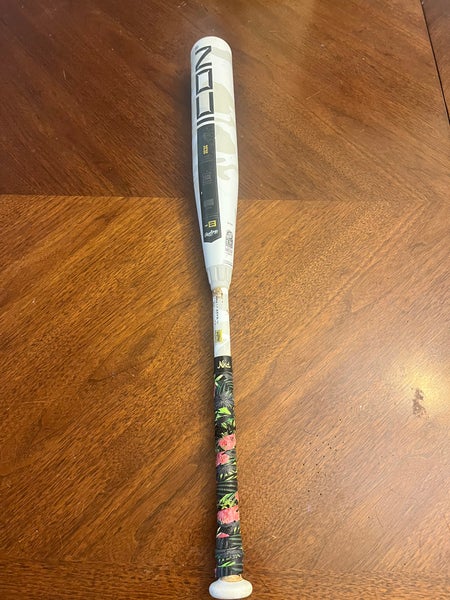 2025 Rawlings Icon (-8) 31” baseball bat