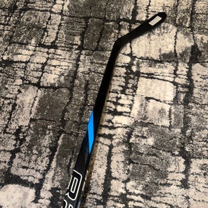 Senior Bauer Nexus E50 Pro Right Handed Hockey Stick P28 (New)