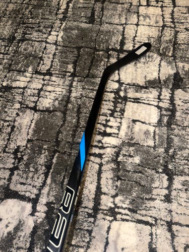 Senior Bauer Nexus E50 Pro Right Handed Hockey Stick P28 (New)