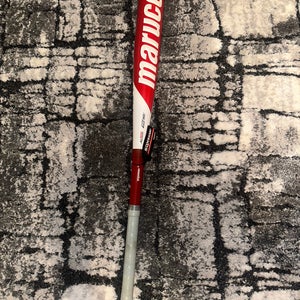 2020 Marucci CAT8 Alloy BBCOR Certified Bat (-3)  30 oz 33" (New)