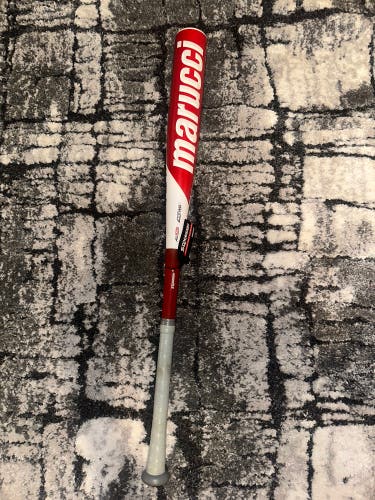 2020 Marucci CAT8 Alloy BBCOR Certified Bat (-3)  30 oz 33" (New)