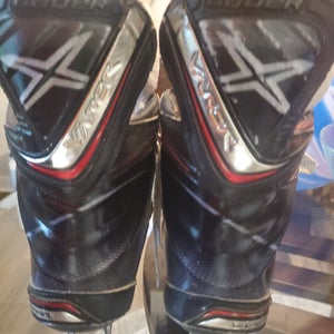 Bauer Vapor 1xr Inline Skates (6.5ee)
