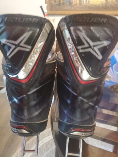 Bauer Vapor 1xr Inline Skates (6.5ee)