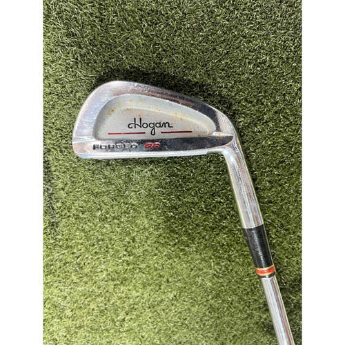 Hogan Edge Forged GS 38.5" Golf 4 Iron RH / 1C-S567