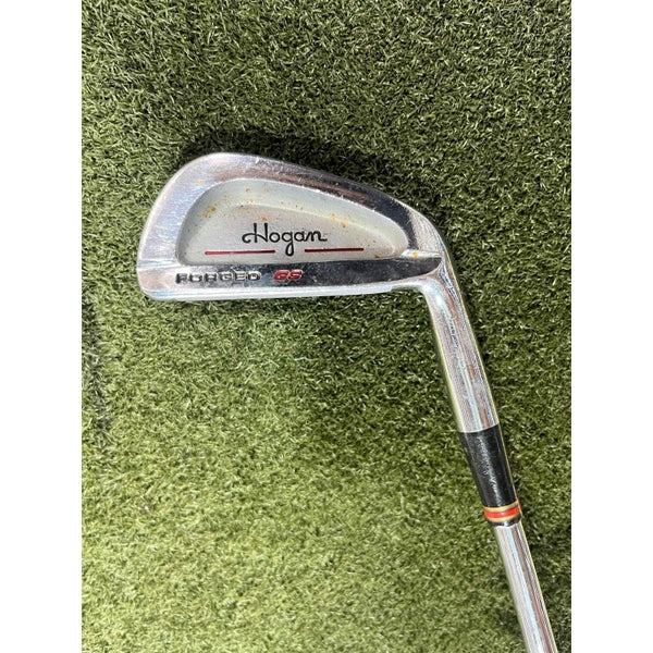 Hogan Edge Forged GS 38.5" Golf 4 Iron RH / 1C-S567