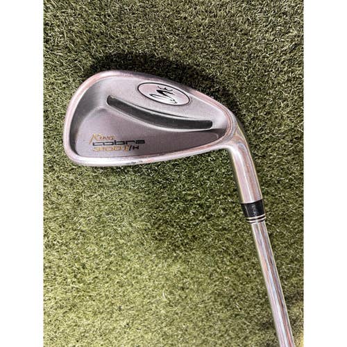 King Cobra 3100 I/H 38.5" Golf 4 Iron RH / 1C-S568