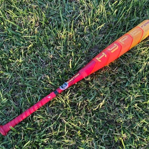 2025 Easton Hype Fire 31” (-5)