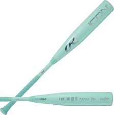 2026 Rawlings ICON Drop 10 USA Bat (28 INCH / 18 OZ) NEW with Warranty RUT6I10 NEW - JUST RELEASED