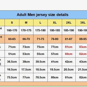 Official Manchester City Away 2025/26