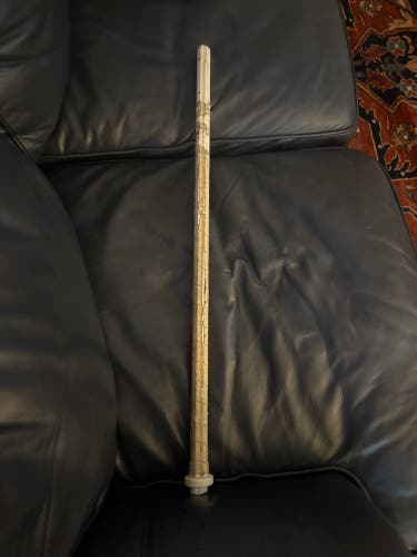 ECD Carbon Pro 3.0 Shaft (Used)