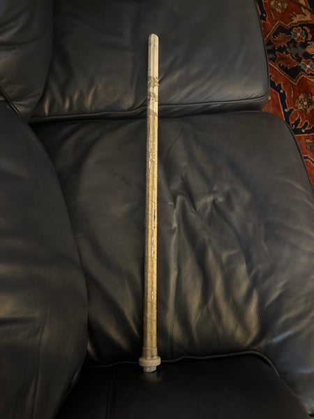 ECD Carbon Pro 3.0 Shaft (Used)