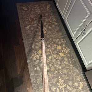 Maverik Caliber Shaft (Used)