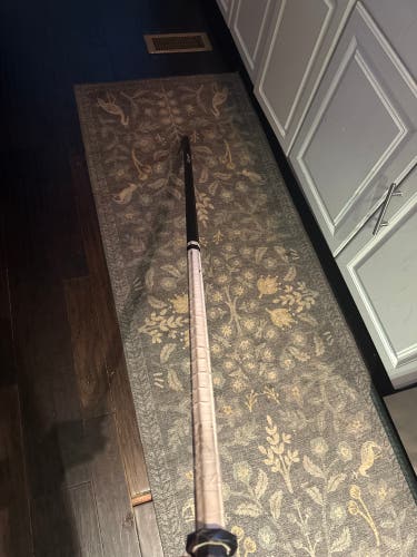 Maverik Caliber Shaft (Used)