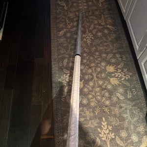 Maverik Caliber Shaft (Used)