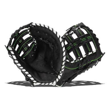(New) Baseball Glove